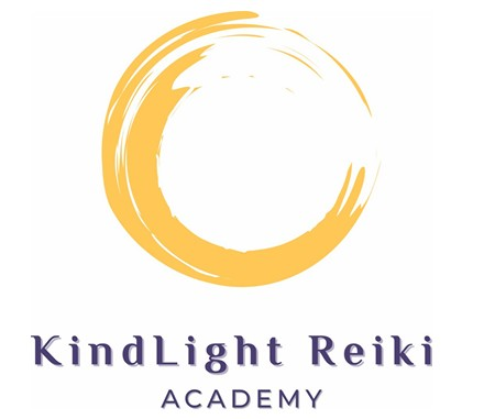 KindLight Reiki Academy